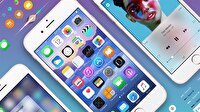 iOS 10.3 Sinema moduyla Ocak’ta yayınlanacak