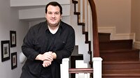 Şahan savcılara çağrıda bulundu