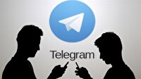 Telegram, Android'in eski sürümlerine desteği kesti