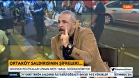 Mete Yarar: Terörist 50 korumanın silahsız olduğunu nereden biliyor?