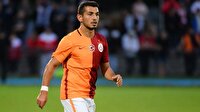 Galatasaray'dan Hamit Altıntop ve Emrah Başsan açıklaması