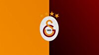 Galatasaray transfer haberleri -G.Saray'da Emrah Başsan kiralandı