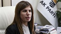 AK Parti’den 'algı terörü' uyarısı