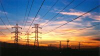 Kaçak elektriğe karşı şifreli sayaç sistemine geçiliyor