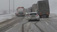 İBB'den aracını yolda bırakanlara çağrı