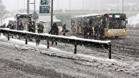 İstanbulluların 'açıköğretim' çilesi