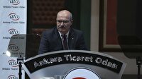 "Türkiye dünyanın yükselen yıldızı olacak"