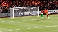 Notts County aynı hataya 3 kere nasıl düştü?