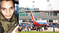 CIA DEAŞ’a katılmaya zorladı