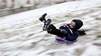 Bursa’da yarın okullar tatil mi? 9 Ocak Bursa Valiliği kar tatili haberi