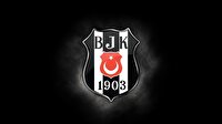 Beşiktaş transfer haberleri - Beşiktaş bombayı patlatıyor