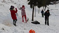 Konya'da okullar tatil mi? Konya Valisi Yakup Canbolat Twitter adresi