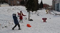 Bursa'da yarın (10 Ocak salı) okullar tatil mi? Bursa Valilik açıklaması