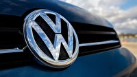 Volkswagen yöneticisi gözaltına alındı
