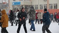 Niğde'de okullar tatil mi? 11 Ocak Çarşamba