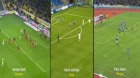 FIFA yılın golü ödülünü bugüne kadar alan yıldızlar