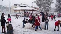 12 Ocak Perşembe İstanbul’da okullar tatil mi? İstanbul Valiliği