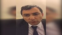 AK Partili vekilin burnunu kıran CHP'li bakın ne dedi?