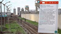 FETÖ'cüden 'Hz. Hatice yanıma oturdu' mesajı