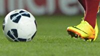 Bursaspor Trabzonspor maçı canlı izle - Lig Tv beIN Sports canlı izle