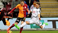 Konyaspor Galatasaray maçı ne zaman? Heyecan devam ediyor!