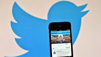 Twitter Dashboard kapatıldı