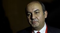 'FETÖ, Nijerya halkının iyi niyetini suistimal ediyor'