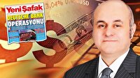 Kur terörüne veryansın