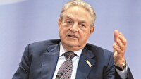 Soros’u süpürme yılı
