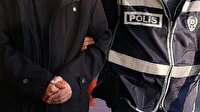 Sakarya'daki Kur'an kursu görevlisi gözaltında