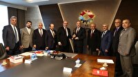 Elektrikli otomobil üretimi çok yakında başlayacak