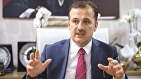 Güvenlik kamerası artık zorunlu
