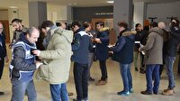 2017 Final AÖF sonuçları ne zaman açıklanacak? AÖF giriş paneli!