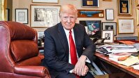 Donald Trump Twitter hesabını kullanmaya devam edecek