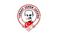 Puan durumu 17. hafta -Süper Lig puan durumu ve maç sonuçları