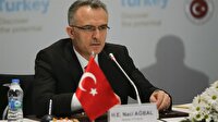 Bütçeden en büyük kaynak eğitime