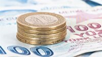 İşsizlik Sigortası Fonu'nda 103 milyar lira birikti