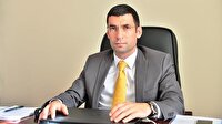 Şehit Muhammet Fatih Safitürk adına kütüphane