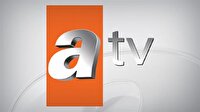 ATV yayın akışı! 17 Ocak Salı ATV yayın akışı
