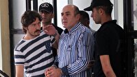 28 Şubatçılar başkanı değil beni çağırırdı