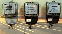 Elektrik faturası "birlikte" düşürülebilir