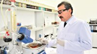 Tarım teknolojisi sınır tanımıyor