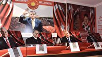 Unutturmamak için müze yaptılar