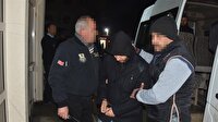 ByLock kullanan 9 polis tutuklandı