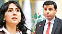 142 yıl hapsi istendi
