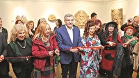 Yıllarca Anadolu toprağını yoğurdum