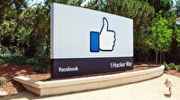 Facebook'tan Danimarka atılımı