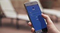 Bylock nedir? FETÖ'cüleri ele veren Bylock uygulaması!