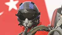 Emekli askerler santrali kilitledi