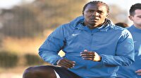 Rodallega imzaya kaldı